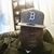 Shayne Spencer's profile image