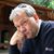 Jerzy Langier's profile image