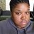Jerri Henderson's profile image