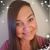 Kristina Ellison's profile image