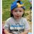 Mike Simpson's profile image