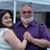 Raymond DiBono's profile image