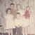 Karla Musgrave Lee's profile image