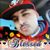 Ramero Nicolas's profile image