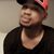Abraham Amadu's profile image