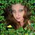 D Lynn Litwicki's profile image