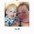 Chelsea Hackert's profile image
