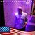 Edwin Bonet's profile image