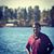 Dinesh Sundar's profile image