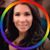Kathy Walsh's profile image