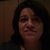 Linda Esparza's profile image