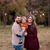 Laura Jane Kollman's profile image