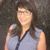 Kelly Whetstone's profile image