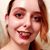 Rhiannon Nelson's profile image