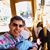 Mohit Bhargava's profile image