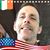 Sean Bonner's profile image