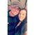 Jami Hoffner's profile image