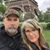 Kim Hall's profile image