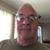 Mike Kuhnle's profile image