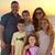 Kerri Bozoian Koestner's profile image