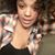 Kelsea Mykel'smama Jones's profile image