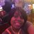 Melissa Mabry's profile image