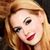 Sara McAtee's profile image