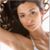 Adams Electrolysis's profile image