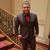 Milad Hindo's profile image