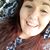Miissy Mayy's profile image