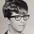 James L Gossard's profile image