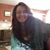 Nicoletta Giardino's profile image