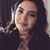 Clarissa Marie Morales's profile image