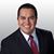 Jose A. Perez's profile image