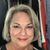 Michele Hubbs's profile image