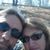 Kathy N Greg Ward's profile image