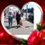 John-Mary Humphrey's profile image