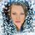 Holly Barham's profile image