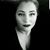 Nicole McAfee's profile image