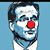 Betsy Surcouf's profile image