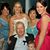 Lynne Morrow's profile image