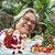 Maria Bayaras's profile image