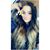 Megan Gray Wolf's profile image