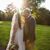 Catie Cashman Duffy's profile image