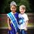 Keri-Beth Traore's profile image