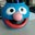 donna t's profile image