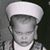 Jim Finch's profile image
