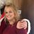 April Morris's profile image