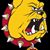 Mary Hansen's profile image