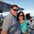 Stacye Cook Wright's profile image